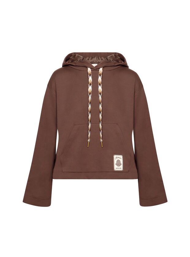 PULOVER  MONCLER